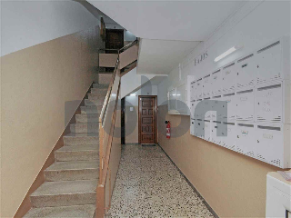 piso en venta , Terrassa 11