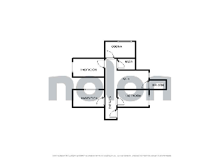 piso en venta , Terrassa 12