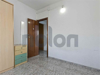 piso en venta , Sabadell 2