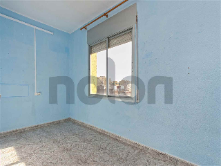 piso en venta , Sabadell 3