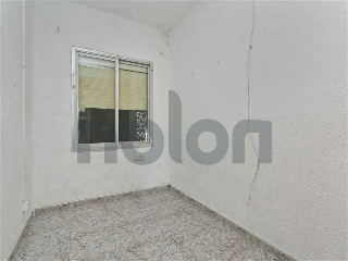 piso en venta , Sabadell 4
