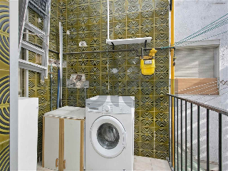 piso en venta , Sabadell 5