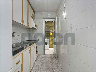 piso en venta , Sabadell 6