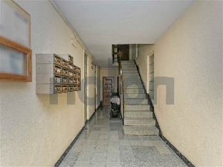 piso en venta , Sabadell 7