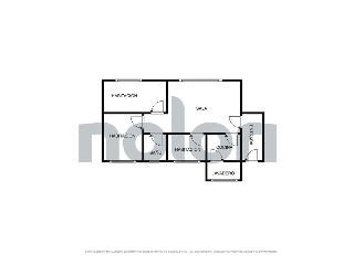 piso en venta , Sabadell 8