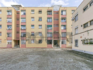 piso en venta , Sabadell 9