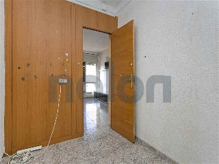 piso en venta , Sabadell 10