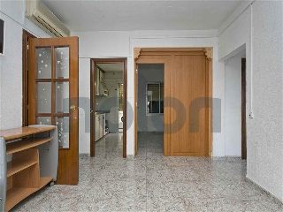piso en venta , Sabadell 11