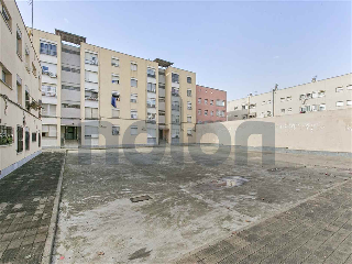 piso en venta , Sabadell 12