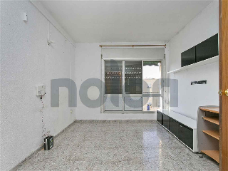 piso en venta , Sabadell 13