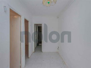 piso en venta ,  2
