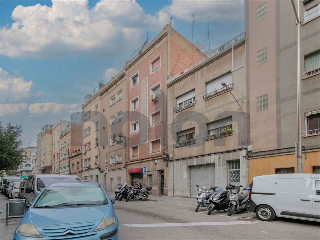 piso en venta ,  3