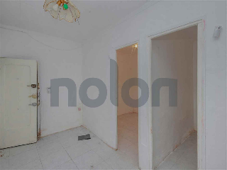 piso en venta ,  4