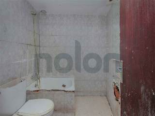 piso en venta ,  5