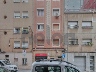 piso en venta ,  6