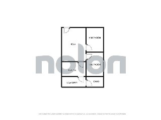 piso en venta ,  7