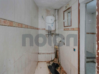 piso en venta ,  8