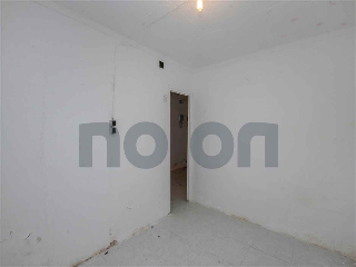 piso en venta ,  9