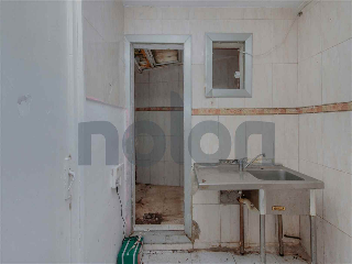 piso en venta ,  10