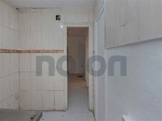 piso en venta ,  11