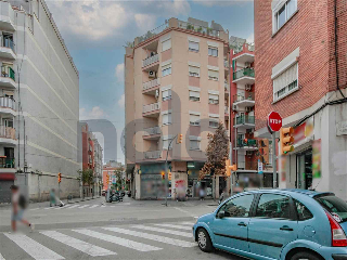 piso en venta ,  12