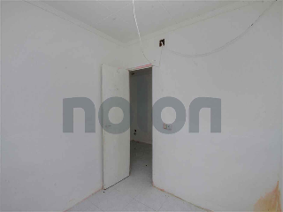 piso en venta ,  13