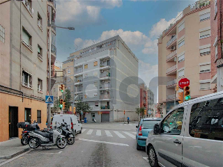 piso en venta ,  14