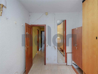piso en venta , Sabadell 2