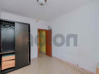 piso en venta , Sabadell 3