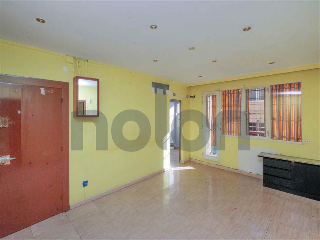 piso en venta , Sabadell 4