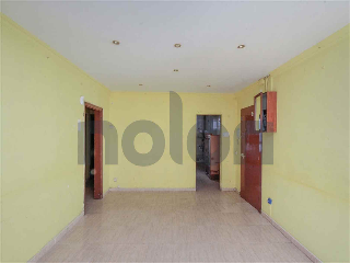 piso en venta , Sabadell 5