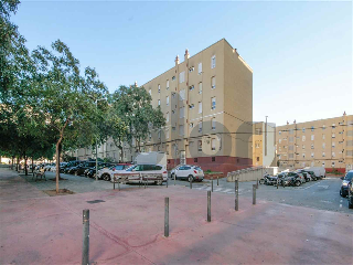piso en venta , Sabadell 6