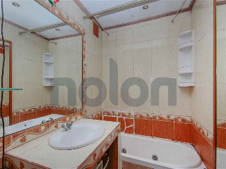 piso en venta , Sabadell 7