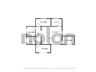 piso en venta , Sabadell 8