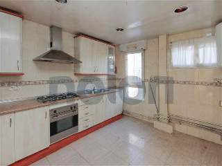 piso en venta , Sabadell 9