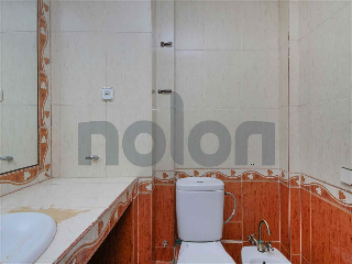 piso en venta , Sabadell 10
