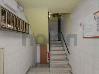 piso en venta , Sabadell 11