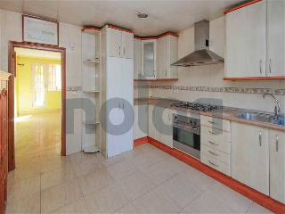piso en venta , Sabadell 12