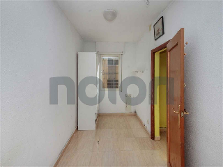 piso en venta , Sabadell 13
