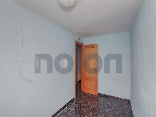 Pisos banco Montornes Del Valles