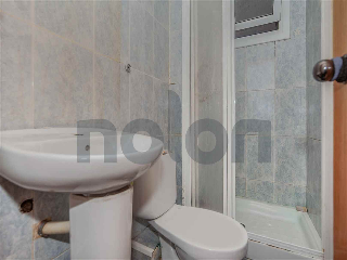 piso en venta , Montornes Del Valles 2