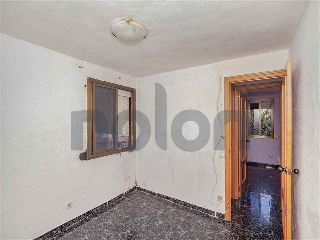 piso en venta , Montornes Del Valles 3