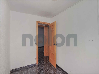 piso en venta , Montornes Del Valles 4