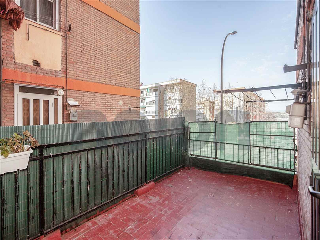 piso en venta , Montornes Del Valles 5