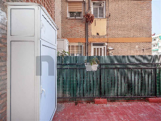 piso en venta , Montornes Del Valles 6