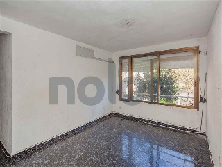 piso en venta , Montornes Del Valles 7