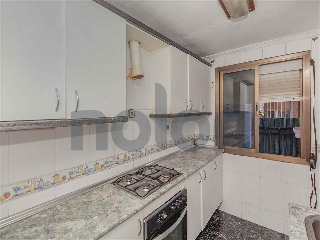 piso en venta , Montornes Del Valles 8