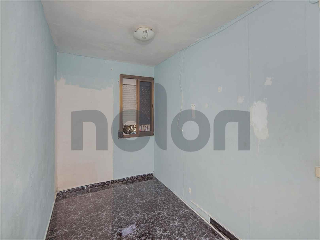 piso en venta , Montornes Del Valles 9