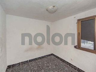 piso en venta , Montornes Del Valles 10