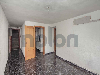 piso en venta , Montornes Del Valles 11